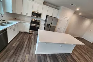 5018 Tura St, Raleigh, NC 27610 - Photo 21