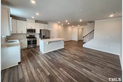 5018 Tura Street, Raleigh, NC 27610 - Photo 17