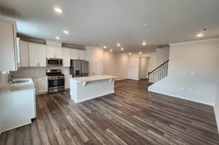 5018 Tura St, Raleigh, NC 27610 - Photo 17