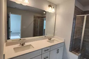 5018 Tura St, Raleigh, NC 27610 - Photo 27