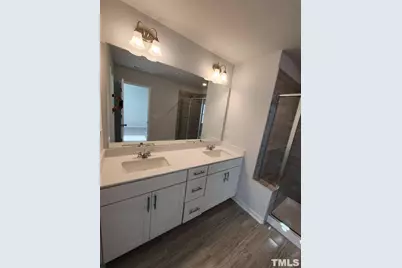 5018 Tura Street, Raleigh, NC 27610 - Photo 23