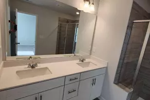 5018 Tura St, Raleigh, NC 27610 - Photo 23