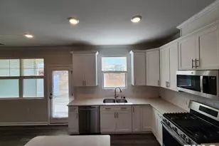 5018 Tura St, Raleigh, NC 27610 - Photo 9