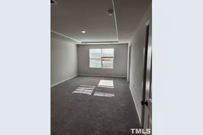 5018 Tura Street, Raleigh, NC 27610 - Photo 25