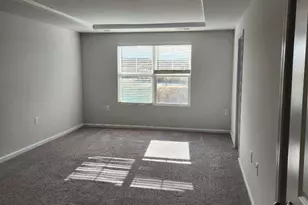 5018 Tura St, Raleigh, NC 27610 - Photo 25