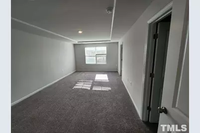 5018 Tura Street, Raleigh, NC 27610 - Photo 5