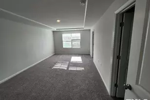 5018 Tura St, Raleigh, NC 27610 - Photo 5