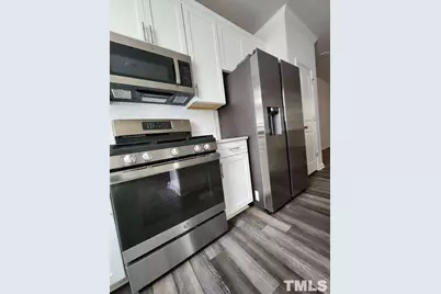 5018 Tura Street, Raleigh, NC 27610 - Photo 7
