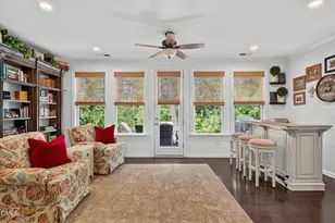 1312 Grangerford Ct, Durham, NC 27703 - Photo 17
