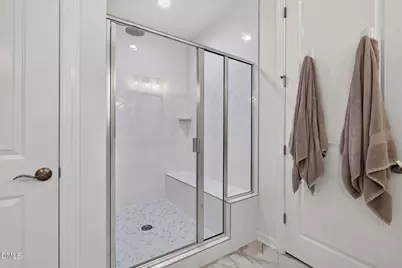 1312 Grangerford Court, Durham, NC 27703 - Photo 25