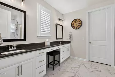 1312 Grangerford Court, Durham, NC 27703 - Photo 23