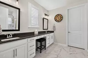 1312 Grangerford Ct, Durham, NC 27703 - Photo 23