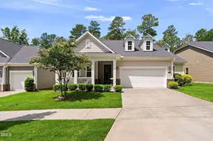1312 Grangerford Ct, Durham, NC 27703 - Photo 1