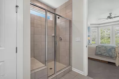 1312 Grangerford Court, Durham, NC 27703 - Photo 29