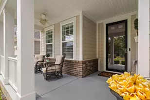 1312 Grangerford Ct, Durham, NC 27703 - Photo 3