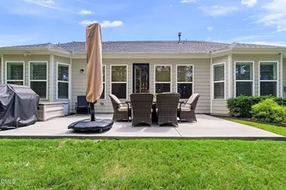 1312 Grangerford Court, Durham, NC 27703 - Photo 37