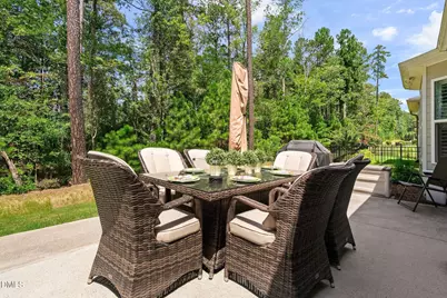 1312 Grangerford Court, Durham, NC 27703 - Photo 35