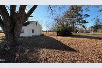 1226 Warren Road, Erwin, NC 28339 - Photo 7