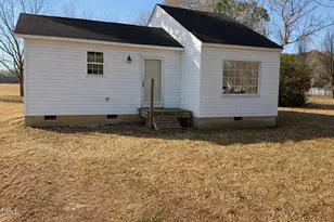1226 Warren Rd, Erwin, NC 28339 - Photo 1