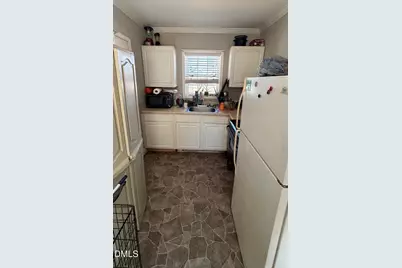 1226 Warren Road, Erwin, NC 28339 - Photo 5
