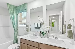 2425 Rosewood Blf Dr, Zebulon, NC 27597 - Photo 23