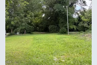 1902 Angier Avenue, Durham, NC 27703 - Photo 3