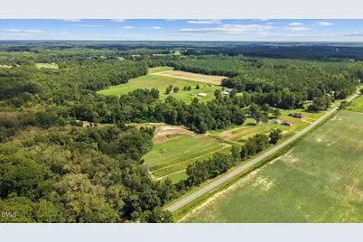 0 Thompson Road, Four Oaks, NC 27524 - Photo 5