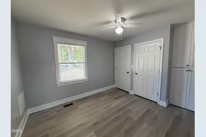 600 Manns Chapel Road, Pittsboro, NC 27312 - Photo 9