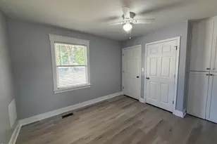 600 Manns Chapel Rd, Pittsboro, NC 27312 - Photo 9
