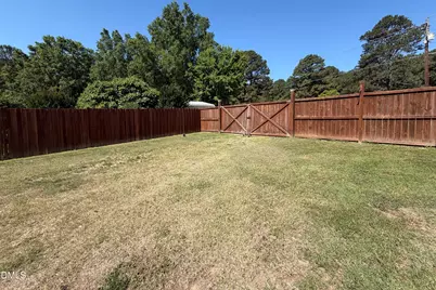 600 Manns Chapel Road, Pittsboro, NC 27312 - Photo 15