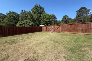 600 Manns Chapel Rd, Pittsboro, NC 27312 - Photo 15