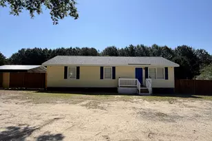 600 Manns Chapel Rd, Pittsboro, NC 27312 - Photo 1