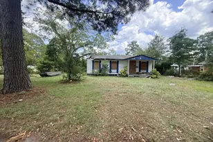 1601 Robeson St, Lumberton, NC 28358 - Photo 9