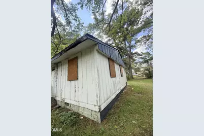 1601 Robeson Street, Lumberton, NC 28358 - Photo 3