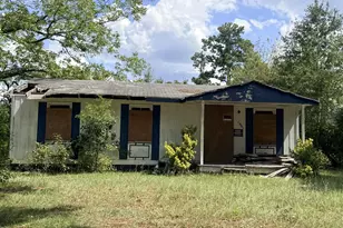 1601 Robeson St, Lumberton, NC 28358 - Photo 1