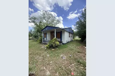 1601 Robeson Street, Lumberton, NC 28358 - Photo 7
