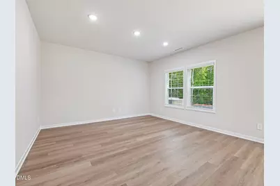 2429 Rosewood Bluff Drive, Zebulon, NC 27597 - Photo 5