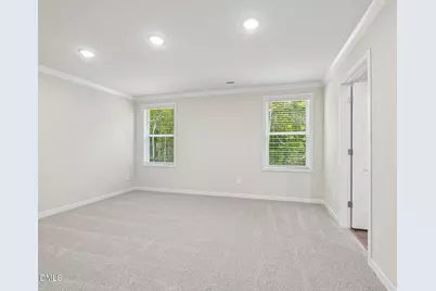 2429 Rosewood Bluff Drive, Zebulon, NC 27597 - Photo 11