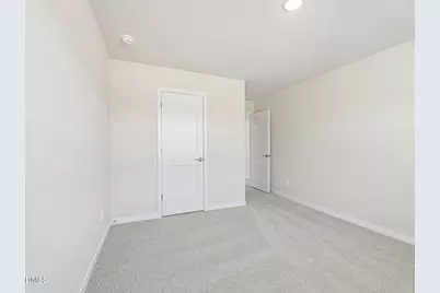 2429 Rosewood Bluff Drive, Zebulon, NC 27597 - Photo 21