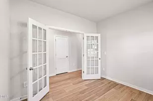 2429 Rosewood Blf Dr, Zebulon, NC 27597 - Photo 19