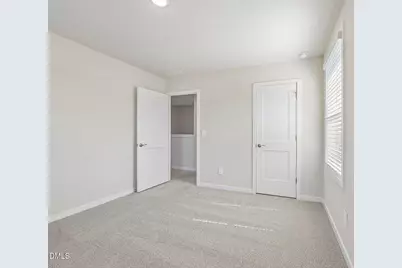 2429 Rosewood Bluff Drive, Zebulon, NC 27597 - Photo 17