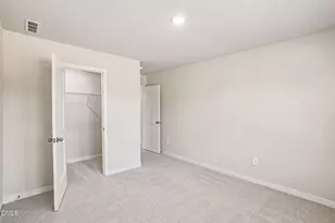 2429 Rosewood Blf Dr, Zebulon, NC 27597 - Photo 37