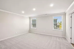 2429 Rosewood Blf Dr, Zebulon, NC 27597 - Photo 23