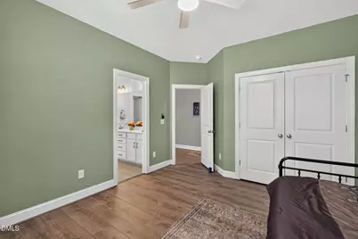2113 Orchard Lake Drive, Apex, NC 27539 - Photo 35