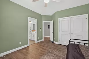 2113 Orchard Lake Dr, Apex, NC 27539 - Photo 35