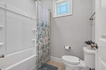2113 Orchard Lake Drive, Apex, NC 27539 - Photo 37