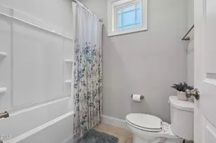 2113 Orchard Lake Dr, Apex, NC 27539 - Photo 37
