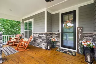 2113 Orchard Lake Dr, Apex, NC 27539 - Photo 5