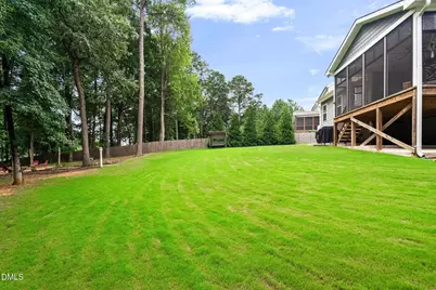 2113 Orchard Lake Drive, Apex, NC 27539 - Photo 49