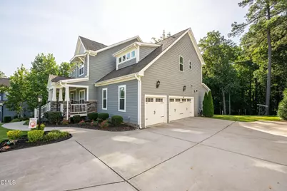 2113 Orchard Lake Drive, Apex, NC 27539 - Photo 51